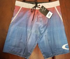 Bermudas Surf Impermeáveis Elastano Atacado - 20 Peças Revenda na internet