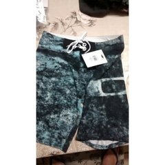 Bermudas Surf Impermeáveis Elastano Atacado - 12 Peças Revenda - PARAÍSO DO SURF - ATACADO DAS MARCAS 