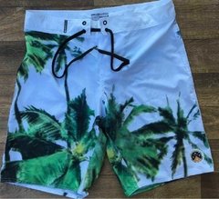 Bermudas Surf Impermeáveis Elastano Atacado - 12 Peças Revenda - loja online