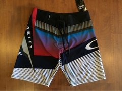 Bermudas Surf Impermeáveis Elastano Atacado - 10 Peças Revenda - loja online