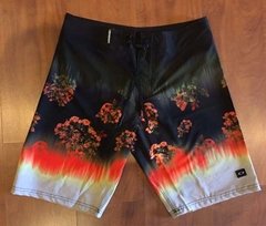 Bermudas Surf Impermeáveis Elastano Atacado - 10 Peças Revenda - loja online