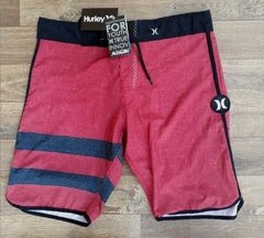 Bermudas Surf Impermeáveis Elastano Atacado - 20 Peças Revenda - PARAÍSO DO SURF - ATACADO DAS MARCAS 