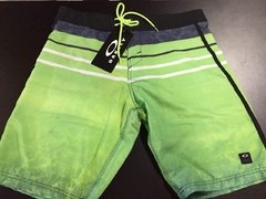 Bermudas Surf Impermeáveis Elastano Atacado - 5 Peças Revenda na internet