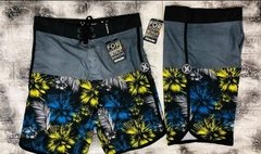 Bermudas Surf Impermeáveis Elastano Atacado - 6 Peças Revenda na internet