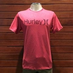 Camisetas Marca Surf 50 Peças Atacado Revenda - loja online