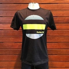 Camisetas Marca Surf 5 Peças Atacado Revenda - loja online