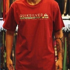 Camisetas Marca Surf 3 Peças Atacado Revenda - loja online