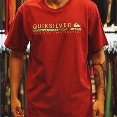 Camisetas Marca Surf 50 Peças Atacado Revenda