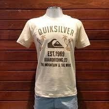 Camisetas Marca Surf 100 Peças Atacado Revenda - loja online