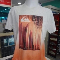 Camisetas Marca Surf 06 Peças Atacado Revenda - comprar online