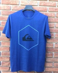 Camisetas Marca Surf 06 Peças Atacado Revenda - loja online