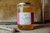 Miel de Vicia 900 grs. Frasco de vidrio