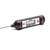 termometro digital para todo tipo de infusiones a1 - comprar online