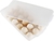 Huevera 18 porta huevos con tapa para heladera g7 - tienda online