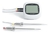 Termómetro Gastronómico Wireless Easy Bbq Pro A1 - comprar online