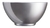 Bowl 500 Cc Flashy Luminarc Colores Varios - tienda online