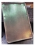 Baguetera Aluminio Perforado Y Lisa 60x40 B2