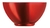 Bowl 500 Cc Flashy Luminarc Colores Varios en internet