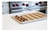 Silpat Macarons Perforada Silicona Antiadherente 40x30cm A1 - comprar online