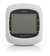 Termómetro Gastronómico Wireless Easy Bbq Pro A1