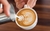 Jarra Latte Acero Inoxidable Con Mango 600 Ml Leche Espuma - comprar online