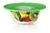 Tapa Redonda Silicona Oxo 20 Cms Bowl Reutilizable - comprar online