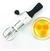 Batidor Doble De Huevos Mezcla Cremas Oxo Práctico Manual - comprar online