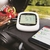 Termómetro Gastronómico Wireless Easy Bbq Pro A1 en internet