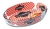 Fuente Asadera Oval Ovenware O'cuisine Vidrio Templado 1,6lt - comprar online