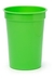 Vaso Jarro Plastico Jardin Colores Camping