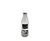 Botella Acrílico De Leche G7 - comprar online