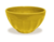 Bowls Facetados Ceramica - comprar online