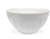 Bowls Facetados Ceramica en internet
