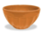 Bowls Facetados Ceramica - Bazar San Isidro Online