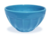Bowls Facetados Ceramica - tienda online