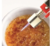 Flambeador Gastronómico Soplete Leifheit Calidad Alemana - comprar online