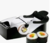 Maquina De Sushi Perfect Roll Leifheit - comprar online