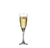Copa Espiral De Champagne Vaso Vidrio 150Cc. - Pasabahce