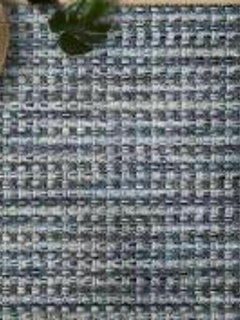 TAPETE SISAL OUTDOOR COR 058 - comprar online