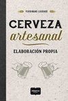 Cerveza Artesanal