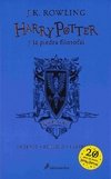 Harry Potter Y La Piedra Filosofal ( Ravenclaw )20 Aniversario