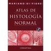 ATLAS DE HISTOLOGÍA NORMAL (8A. EDICIÓN)