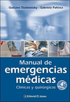 Manual de Emergencias Medicas 4ª Edición