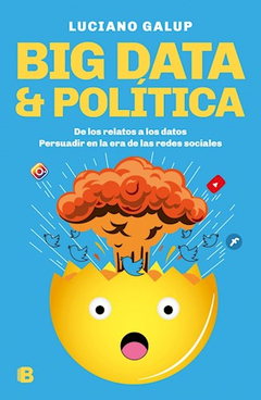 Big Data & Política