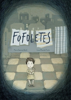 FOFOLETES