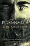 El Psicoanalista- Edición aniversario 15 años-