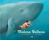 Malena ballena