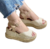 Ana Bela Cinderella Foot -Creme