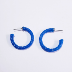 Aros Mini CD - comprar online