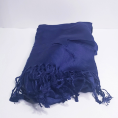 Pashmina Lisa en internet